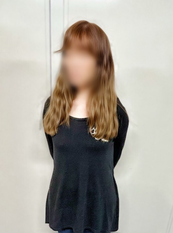 紡木 まゆり(42)