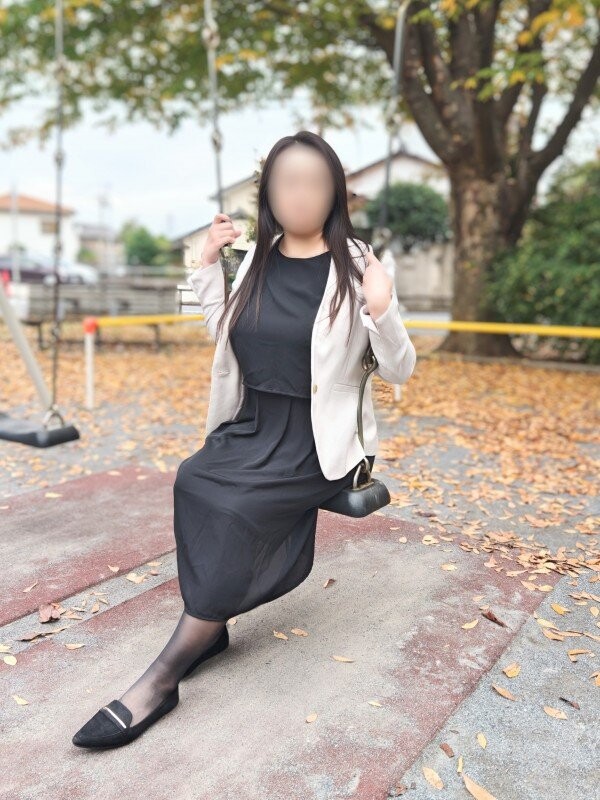 櫻井 みちる(46)