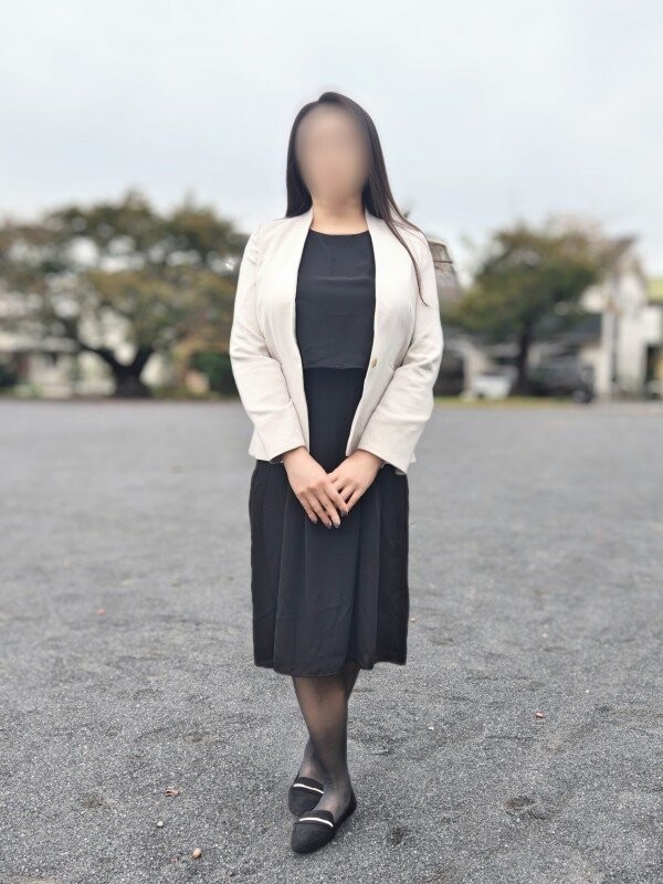 櫻井 みちる(47)