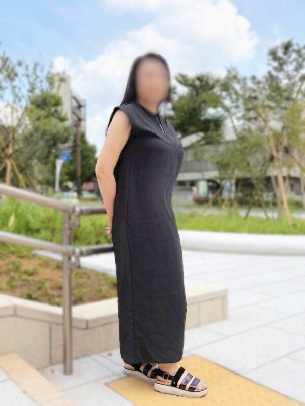 櫻井 みちる(47)