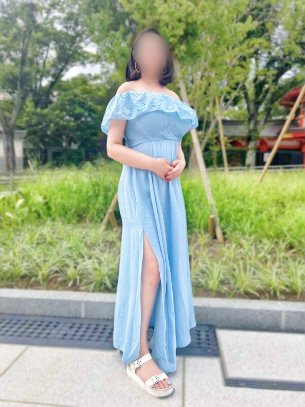 櫻井 みちる(47)