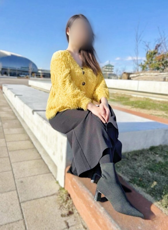 富田 めぐ(44)