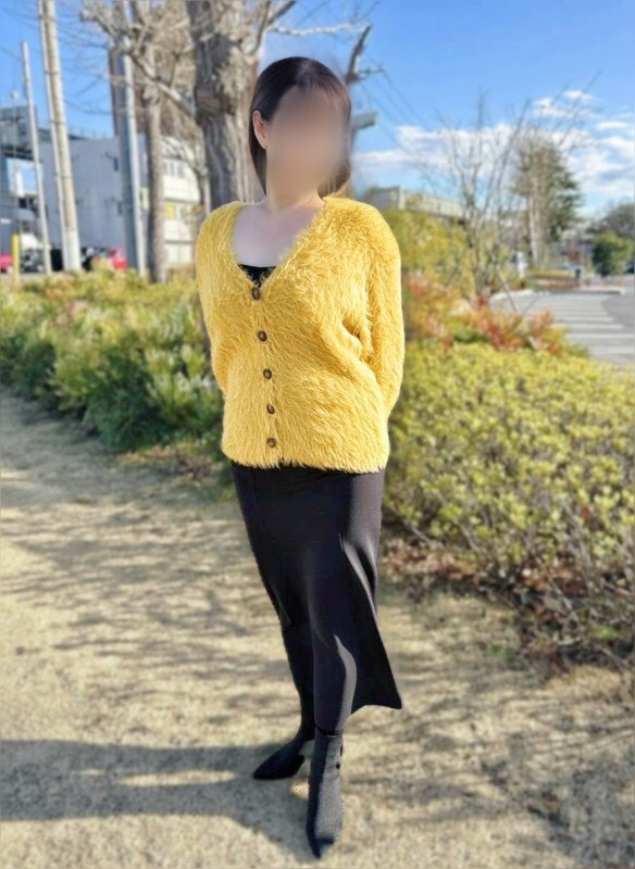 富田 めぐ(44)