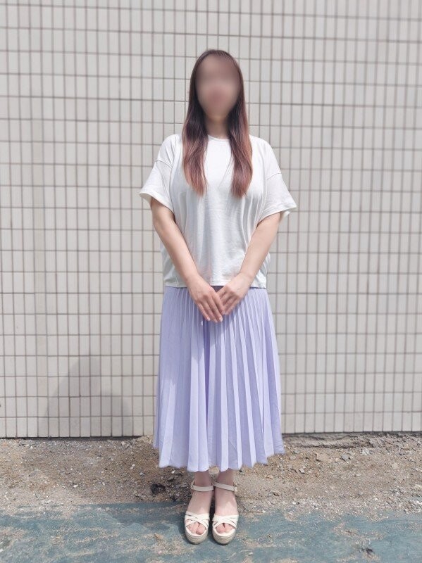 富田 めぐ(45)