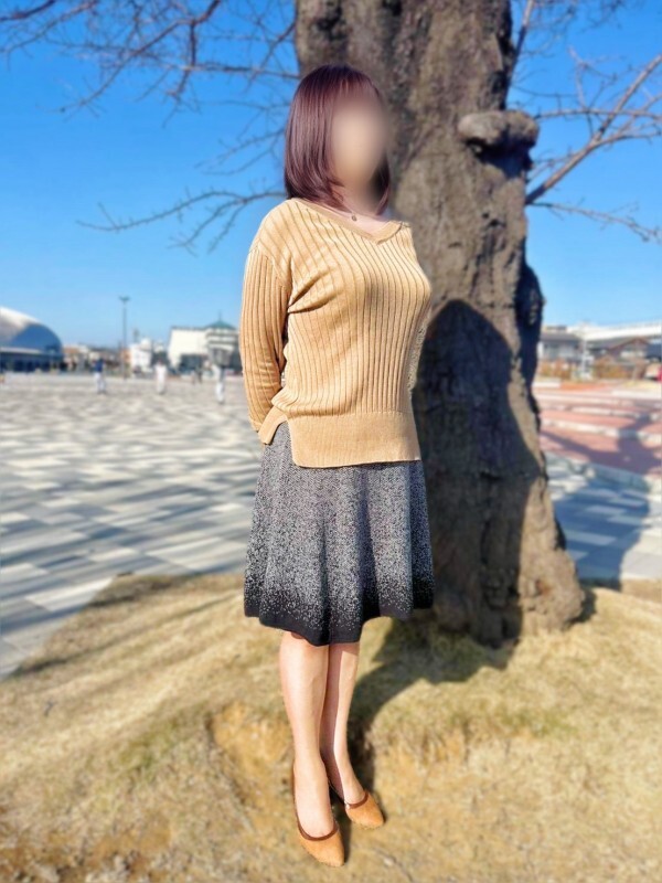 根岸 ゆづ