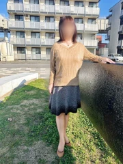 根岸 ゆづ(52)