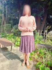 根岸 ゆづ(53)