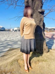 根岸 ゆづ(53)