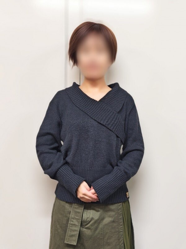 木本 りの(42)