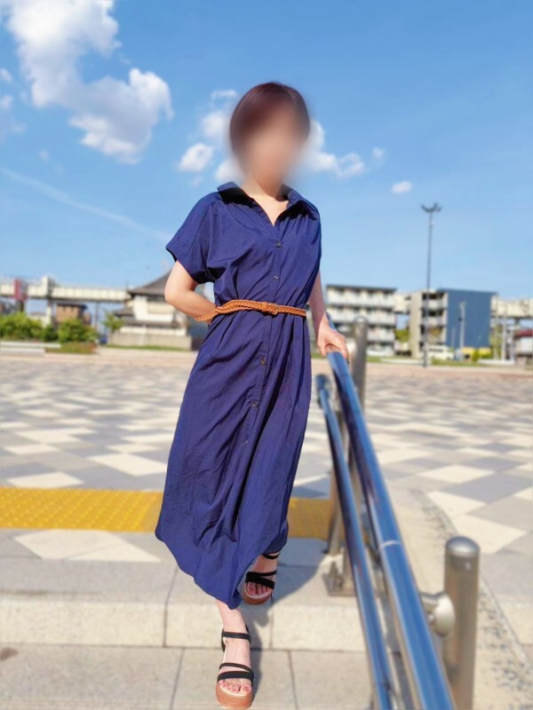 木本 りの