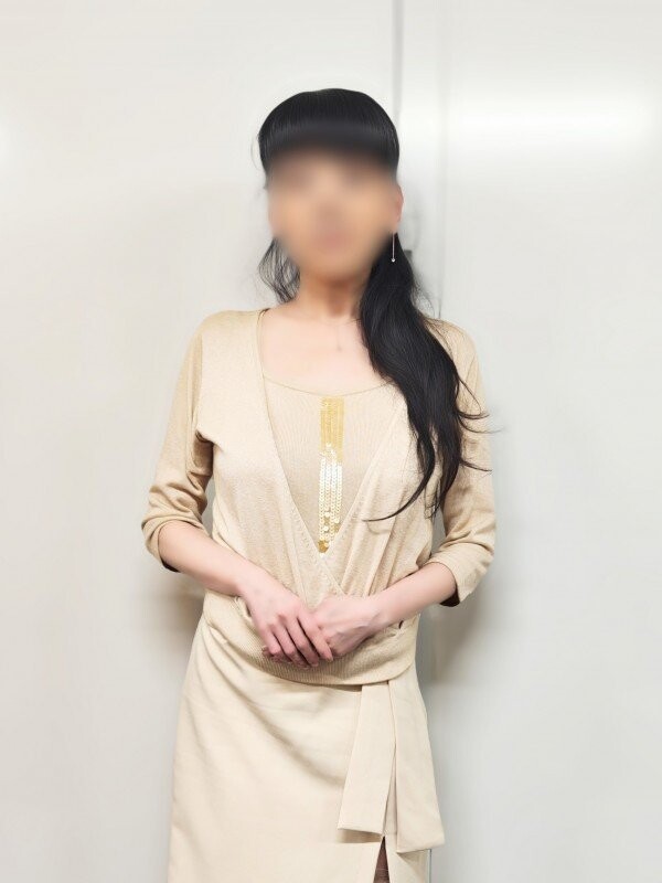 岡部 みさと(49)