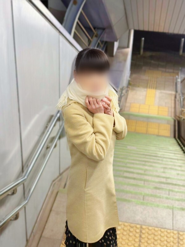 岡部 みさと(49)