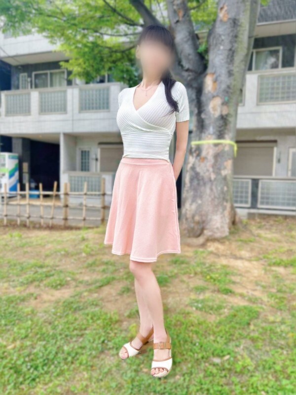 岡部 みさと(51)