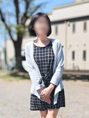 竹中 まこ(58)