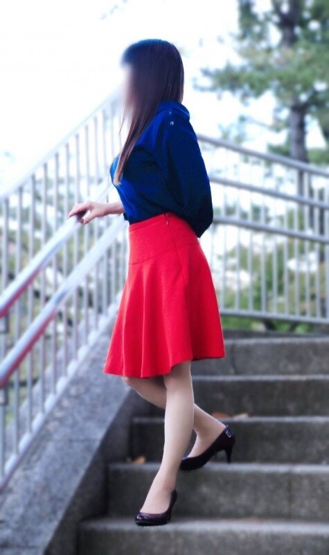 椎名 凛