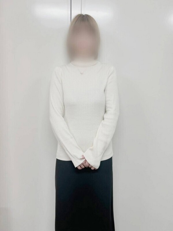 伊東 ちあき(33)