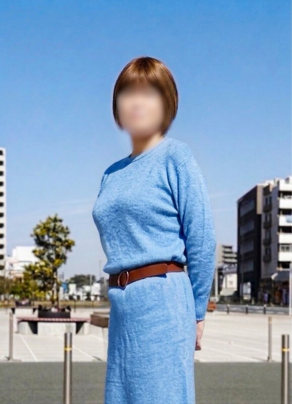 伊東 ちあき