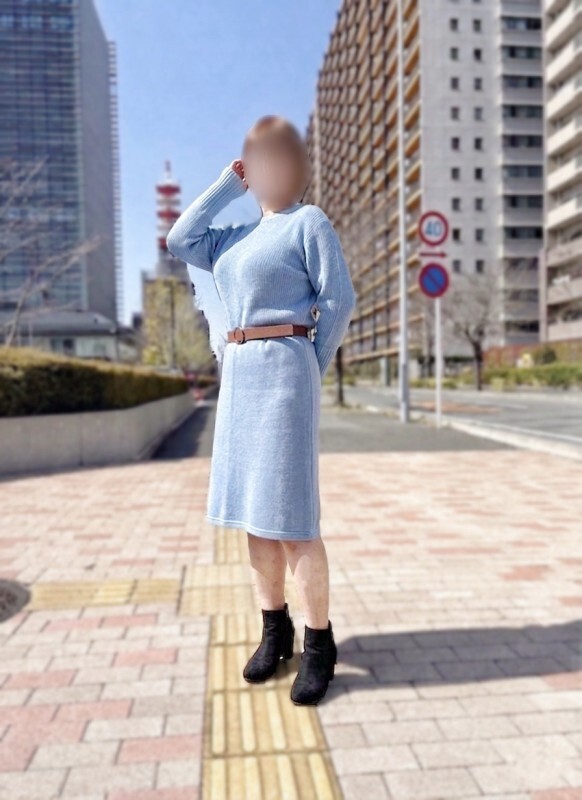 伊東 ちあき(33)