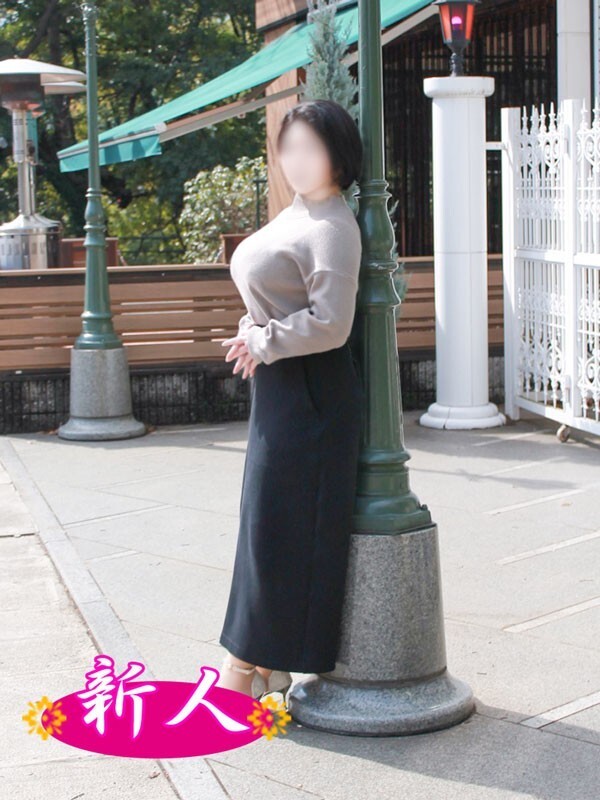 工藤ゆうき(37)
