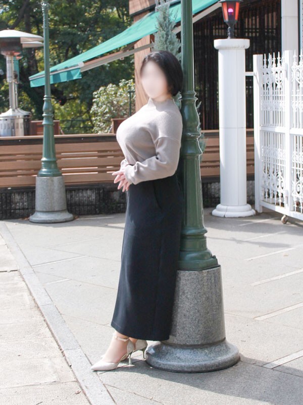 工藤ゆうき(37)