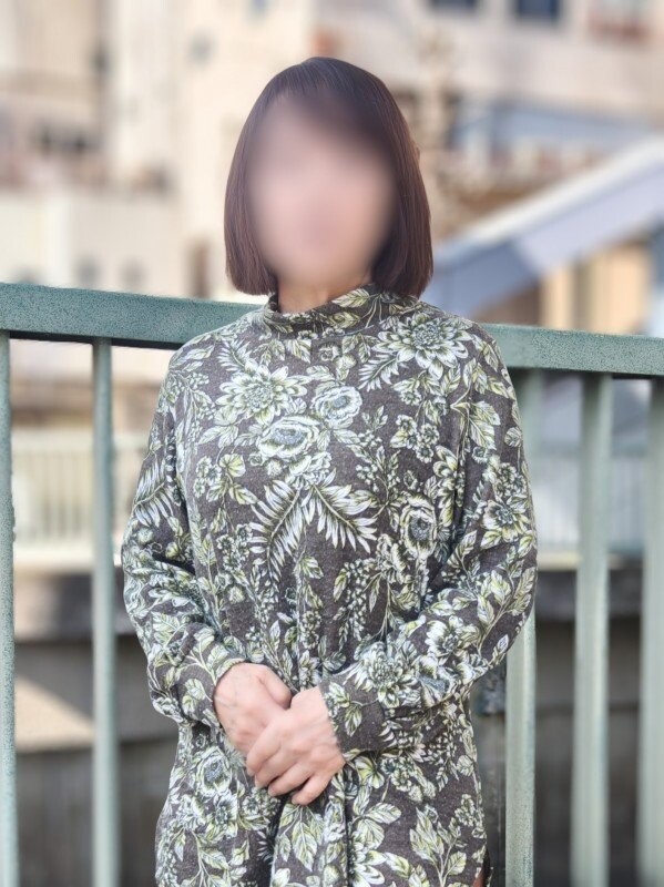 広瀬 みつこ(59)