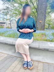 高宮 かなで(49)