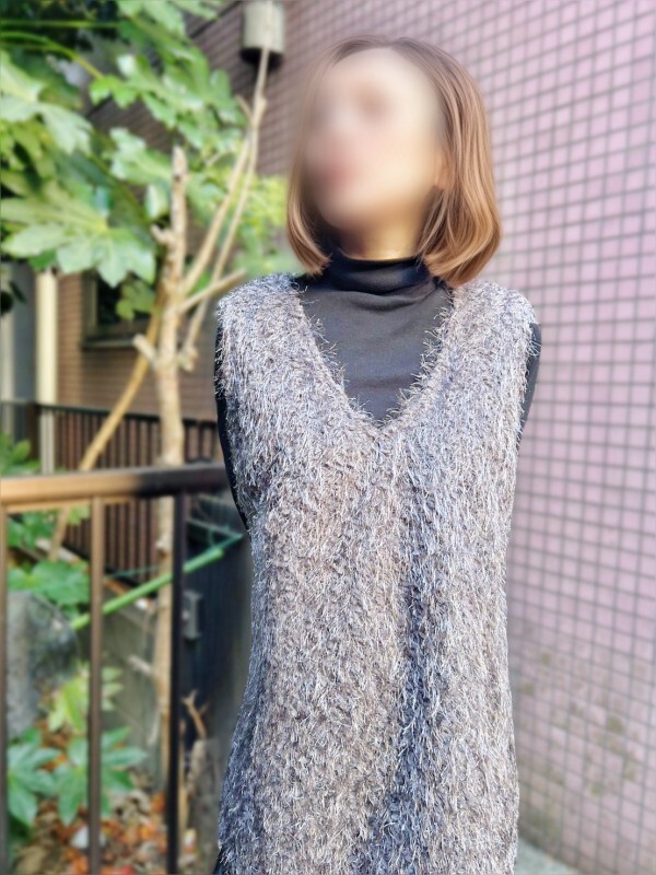 小日向 ゆり