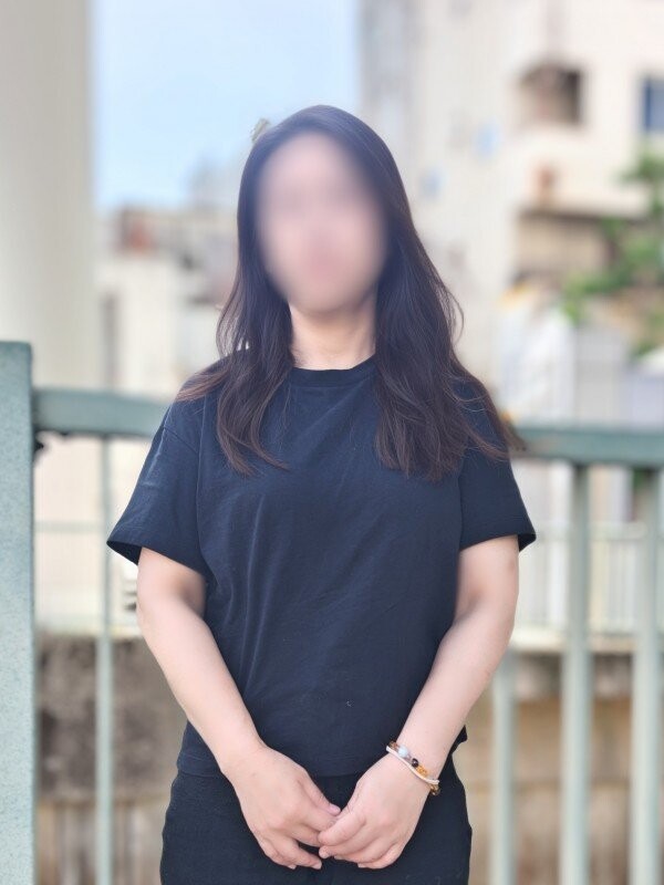 永瀬 かおり(48)