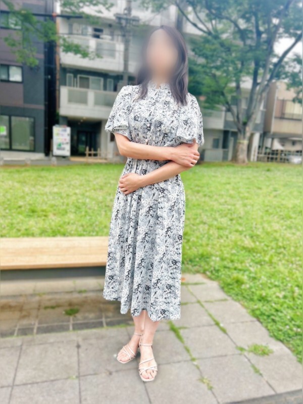 河合 さやか(44)