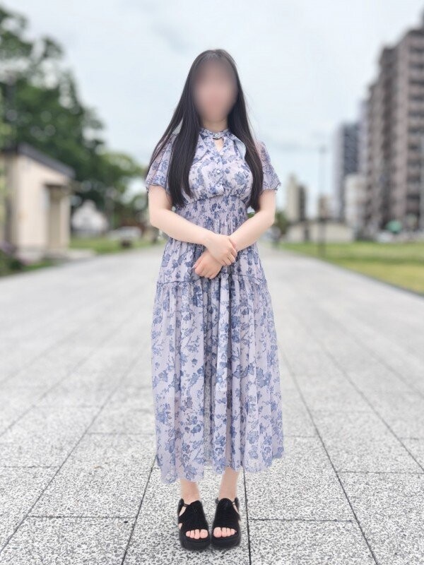 星井 美希(34)