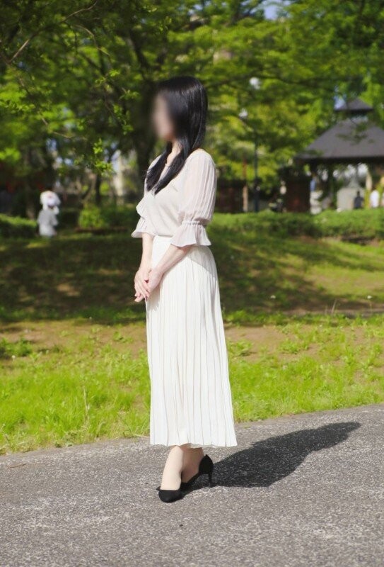 沢井 まどか