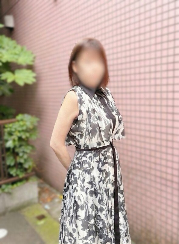 小林 さちこ