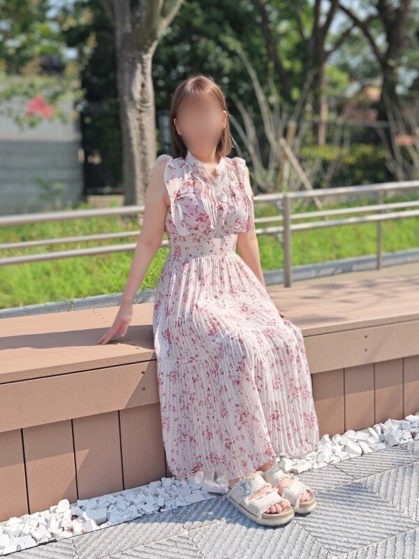 小林 さちこ(54)