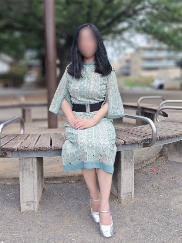 今井 ゆりな