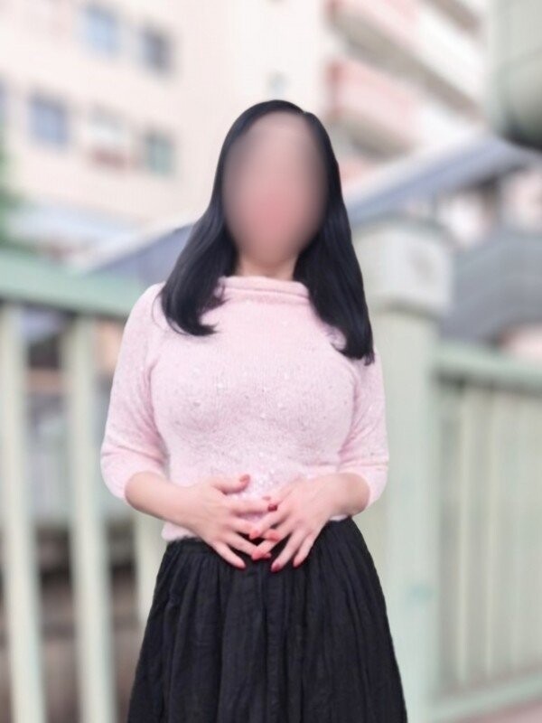 今井 ゆりな(56)