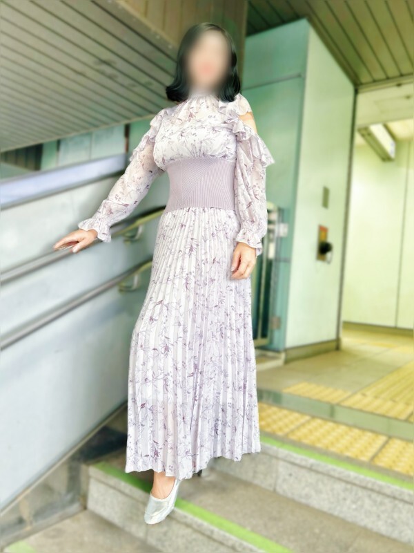 今井 ゆりな(56)