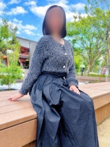 今井 ゆりな(56)