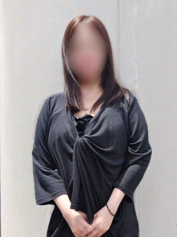 内 ことは
