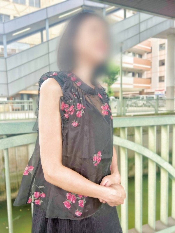 星菜 あづき(46)