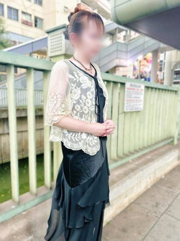 大野 ひとみ(59)