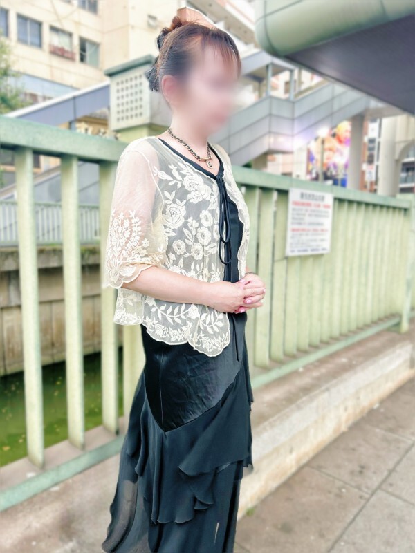 大野 ひとみ(59)