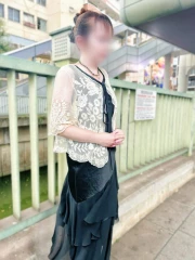 大野 ひとみ(59)