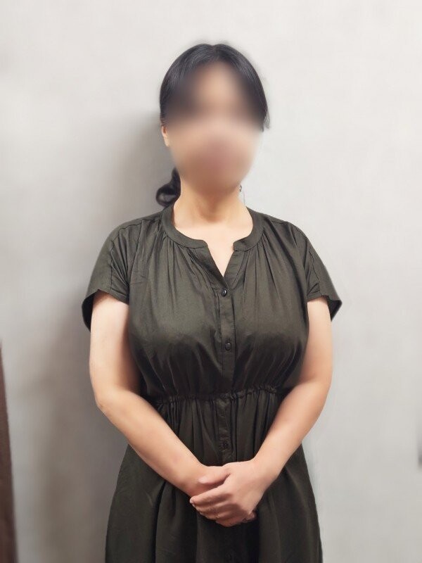 矢吹 凛子