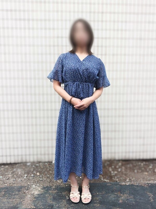 小西 ふうか(47)