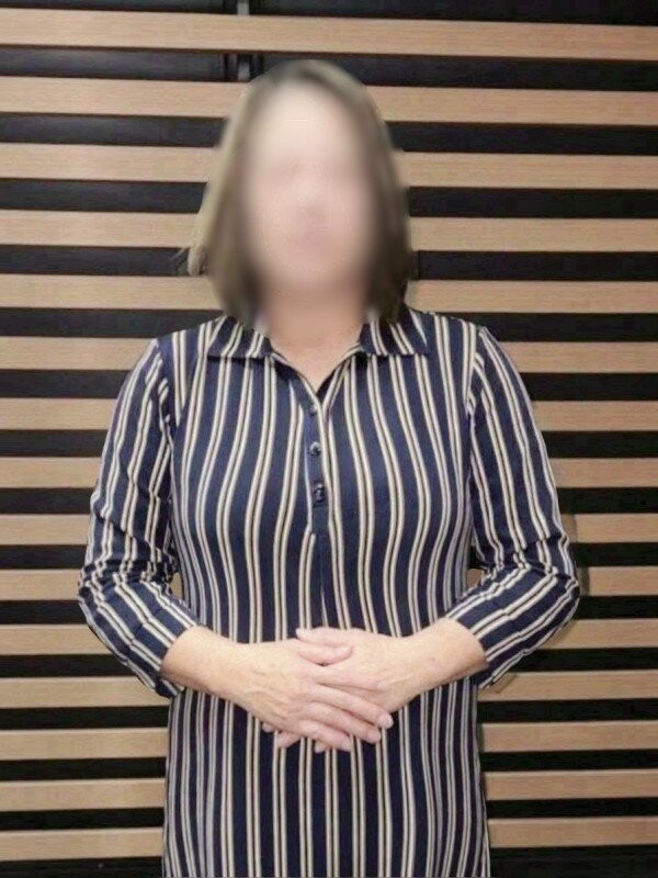 菊池 あきえ(48)