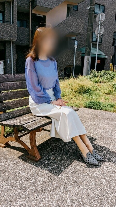 相田 もも(39)