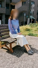 相田 もも
