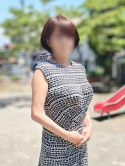 野田 なみ(51)