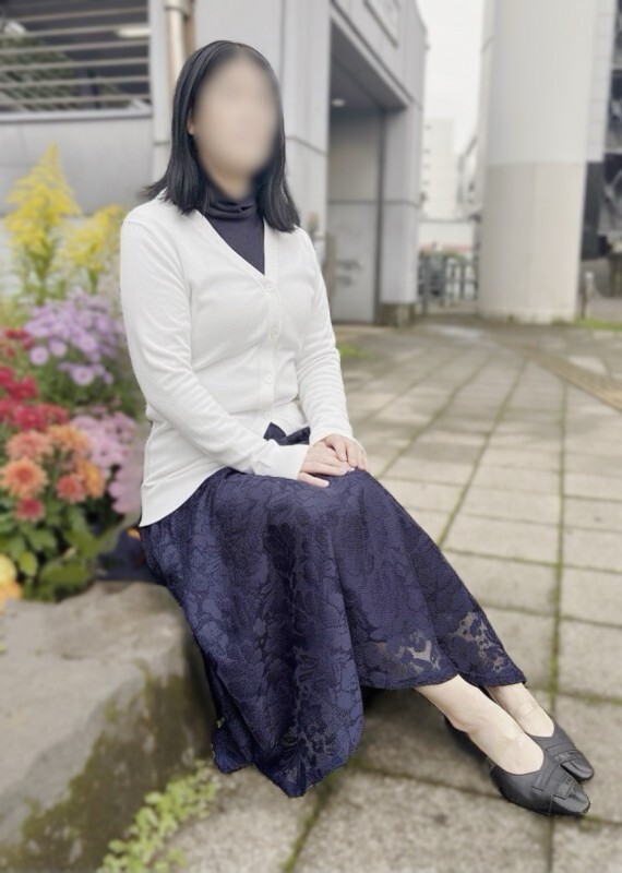 西田 ようこ(38)