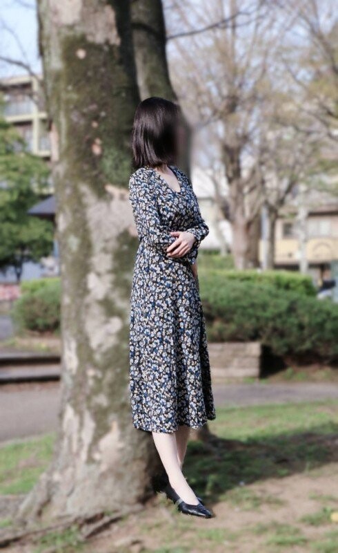 西田 ようこ(38)